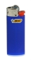 Preview: BiC Reibradfeuerzeug 50er Display BiC Mini
